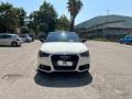 usato AUDI A1
