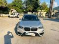 usato BMW X1