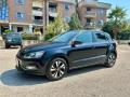 usato VOLKSWAGEN Polo
