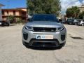 usato LAND ROVER Range Rover Evoque
