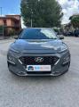 usato HYUNDAI Kona