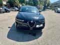 usato ALFA ROMEO Tonale
