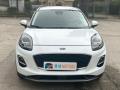 usato FORD Puma