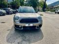 usato MINI Countryman