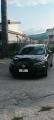 usato FIAT Tipo