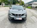 usato NISSAN Qashqai
