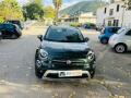 usato FIAT 500X