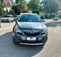usato OPEL Mokka