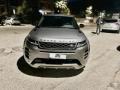 usato LAND ROVER Range Rover Evoque