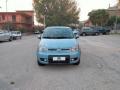 usato FIAT Panda