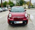 usato FIAT 500L