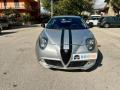 usato ALFA ROMEO MiTo