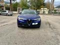 usato ALFA ROMEO Stelvio