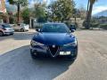usato ALFA ROMEO Stelvio