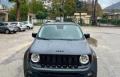 usato JEEP Renegade