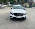 usato MERCEDES GLC 220