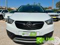 usato OPEL Crossland X