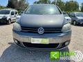 usato VOLKSWAGEN Golf Plus