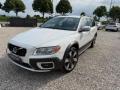 usato VOLVO XC70