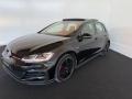 usato VOLKSWAGEN Golf GTI