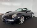usato PORSCHE 911