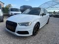 usato AUDI A3