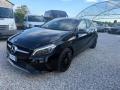usato MERCEDES A 200