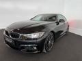 usato BMW 420