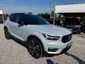 usato VOLVO XC40