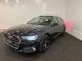 usato AUDI A6