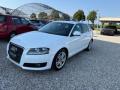 usato AUDI A3