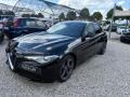 usato ALFA ROMEO Giulia