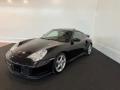 usato PORSCHE 911