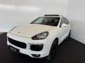 usato PORSCHE Cayenne