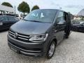 usato VOLKSWAGEN Multivan