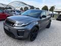 usato LAND ROVER Range Rover Evoque