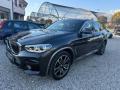 usato BMW X4