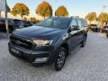 usato FORD Ranger