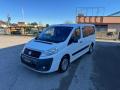 usato FIAT Scudo
