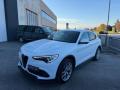 usato ALFA ROMEO Stelvio