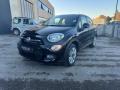 usato FIAT 500X