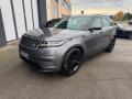 usato LAND ROVER Range Rover Velar
