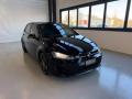 usato VOLKSWAGEN Golf GTD