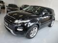 usato LAND ROVER Range Rover Evoque