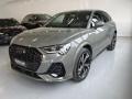 usato AUDI Q3
