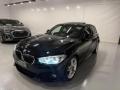 usato BMW 120