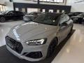 usato AUDI RS5