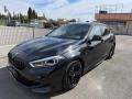 usato BMW 118