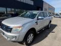 usato FORD Ranger