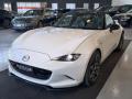 usato MAZDA MX 5